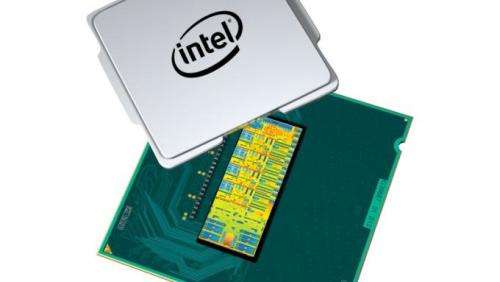 Gigabyte B250m-D3h