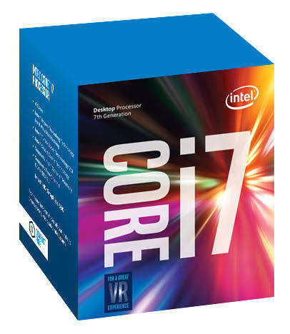 Cougar Gemini T gaming pc ( Gaming wheel bonus )