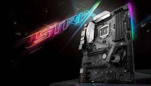 Cougar Gemini T gaming pc ( Gaming wheel bonus )