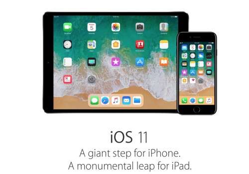 APPLE iPAD AIR 2 | 128GB | SPACE GREY | WiFi AND 4G | BRAND NEW CONDITION | NEVER USED