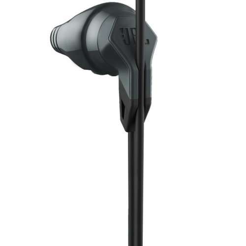 ORIGINAL JBL GRIP 100 | BRAND NEW SEALED  | NEVER FALLS OUT | PRICE REDUCED | LAST 7 LEFT