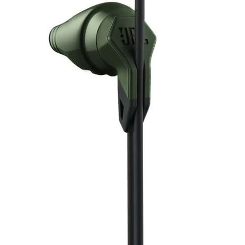 ORIGINAL JBL GRIP 100 | BRAND NEW SEALED  | NEVER FALLS OUT | PRICE REDUCED | LAST 7 LEFT