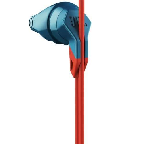 ORIGINAL JBL GRIP 100 | BRAND NEW SEALED  | NEVER FALLS OUT | PRICE REDUCED | LAST 7 LEFT