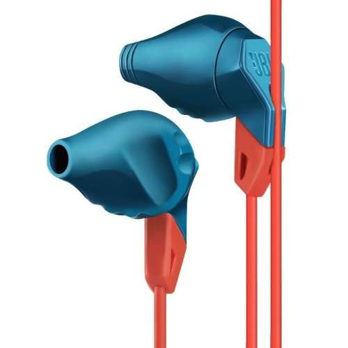 ORIGINAL JBL GRIP 100 | BRAND NEW SEALED  | NEVER FALLS OUT | PRICE REDUCED | LAST 7 LEFT