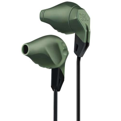 ORIGINAL JBL GRIP 100 | BRAND NEW SEALED  | NEVER FALLS OUT | PRICE REDUCED | LAST 7 LEFT