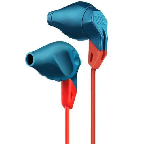ORIGINAL JBL GRIP 100 | BRAND NEW SEALED  | NEVER FALLS OUT | PRICE REDUCED | LAST 7 LEFT