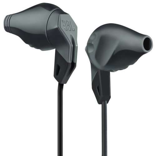 ORIGINAL JBL GRIP 100 | BRAND NEW SEALED  | NEVER FALLS OUT | PRICE REDUCED | LAST 7 LEFT