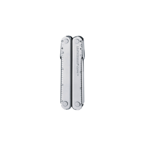 LEATHERMAN CORE | BRAND NEW | NEVER USED |VERY HARD TO FIND A BRAND NEW LEATHERMAN CORE