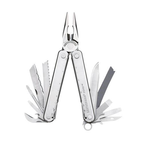 LEATHERMAN CORE | BRAND NEW | NEVER USED |VERY HARD TO FIND A BRAND NEW LEATHERMAN CORE