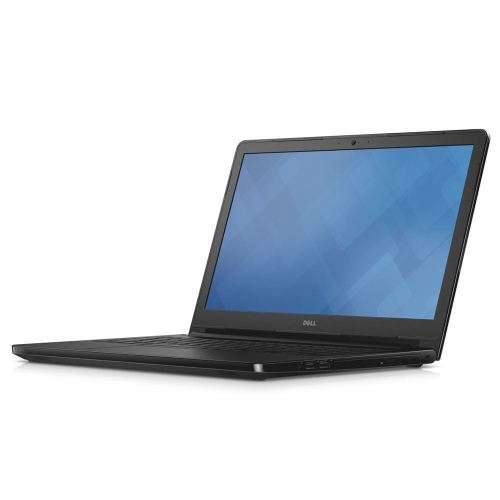 DELL 2017 | INTEL i5 6200U 6TH GEN | 4GB RAM (16GB MAX) | 500GB SSHD | WINDOWS 10 | FULL HD | AS NEW