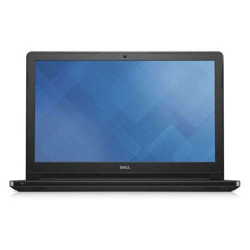 DELL 2017 | INTEL i5 6200U 6TH GEN | 4GB RAM (16GB MAX) | 500GB SSHD | WINDOWS 10 | FULL HD | AS NEW