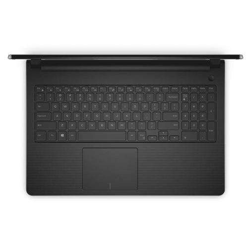DELL 2017 | INTEL i5 6200U 6TH GEN | 4GB RAM (16GB MAX) | 500GB SSHD | WINDOWS 10 | FULL HD | AS NEW