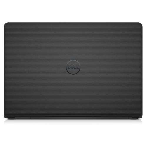 DELL 2017 | INTEL i5 6200U 6TH GEN | 4GB RAM (16GB MAX) | 500GB SSHD | WINDOWS 10 | FULL HD | AS NEW