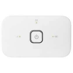 VODAFONE MOBILE Wi-fI R216 MODEM | 4G MOBILE WIFI HOTSPOT ROUTER | BRAND NEW