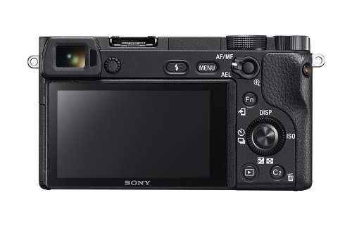 **MASSIVE SALE**SAVE R14 000+ **SONY A6300 WORTH R18 489**TOTAL VALUE R27 782*LOADS OF EXTRAS*4K PRO