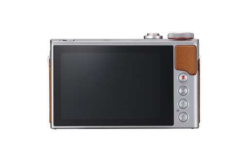 CANON G9X MARK ii | CHEAPEST G9X ON BOB AND GUMTREE |ON TAKEALOT FOR R6389