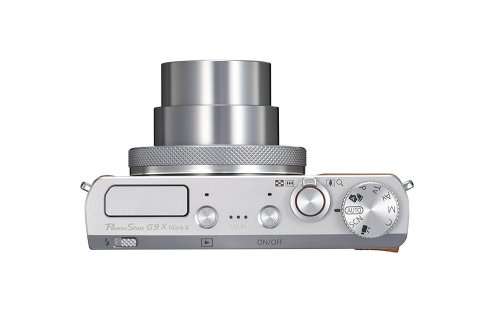 CANON G9X MARK ii | CHEAPEST G9X ON BOB AND GUMTREE |ON TAKEALOT FOR R6389