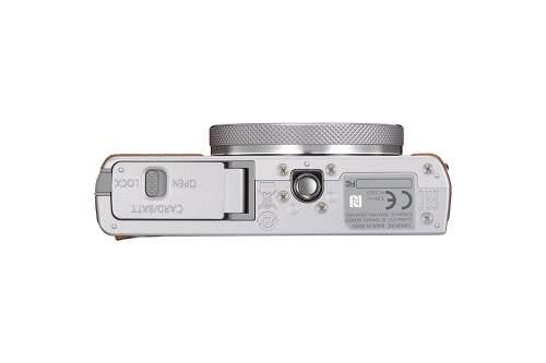 CANON G9X MARK ii | CHEAPEST G9X ON BOB AND GUMTREE |ON TAKEALOT FOR R6389