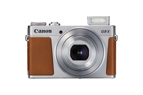 CANON G9X MARK ii | CHEAPEST G9X ON BOB AND GUMTREE |ON TAKEALOT FOR R6389