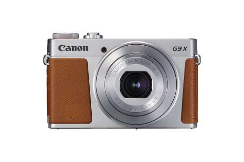 CANON G9X MARK ii | CHEAPEST G9X ON BOB AND GUMTREE |ON TAKEALOT FOR R6389