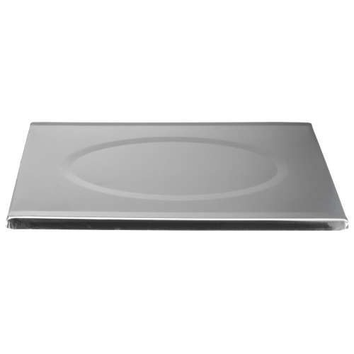 40 KG Kitchen Scale Digital Commercial Shop Electronic Weight Scale