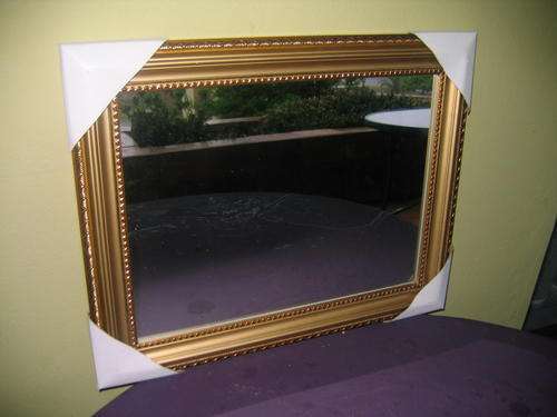 Beautiful Mirror for your Home