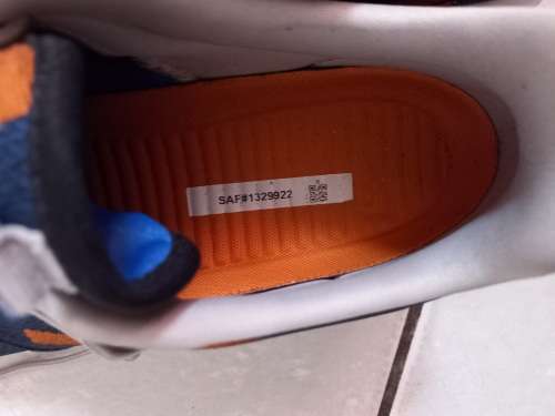 Bargain marked down-Nike Womens Roshe One JCRD Print Running Trainers