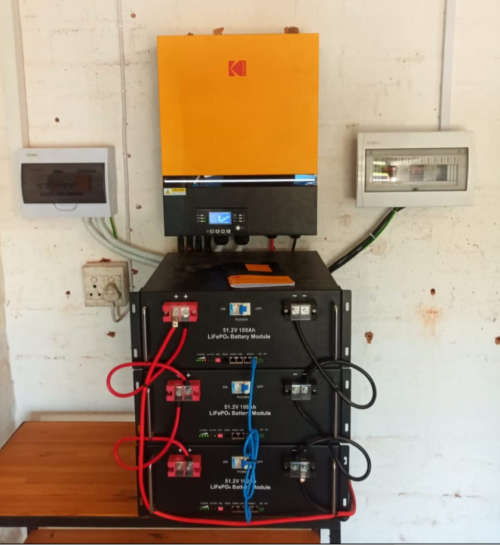 Limited stock available- Lithium ion batteries for sale