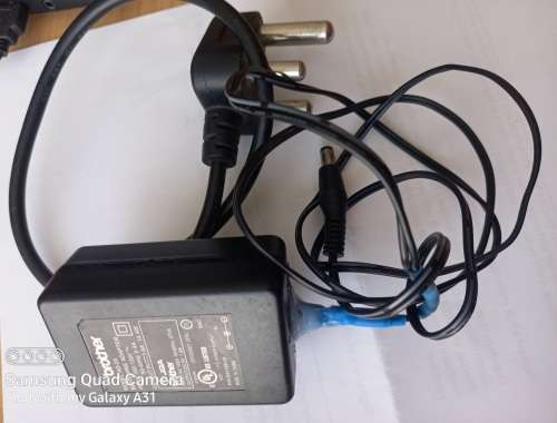 Brother PT-2700 Desktop Labelling System (Silver/Black)