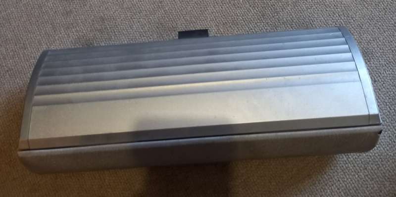 DVD Home Theatre System