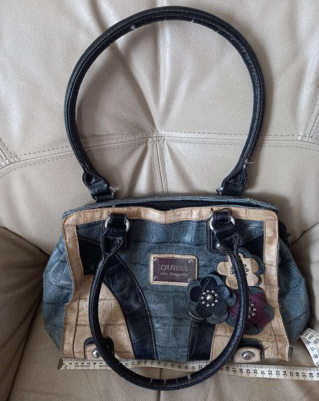Guess handbag