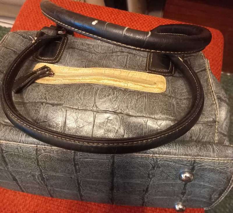 Guess handbag