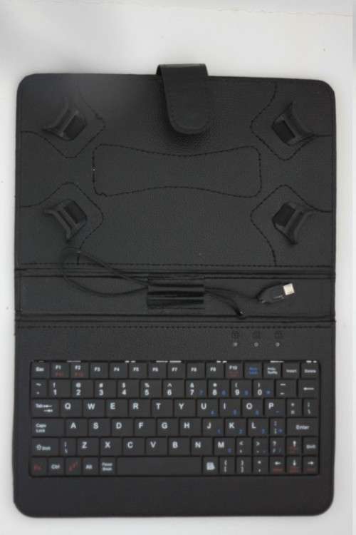 Keypad and Cover for AG Mobile Tablet