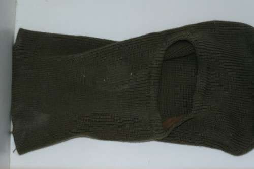 SANDF Balaclava