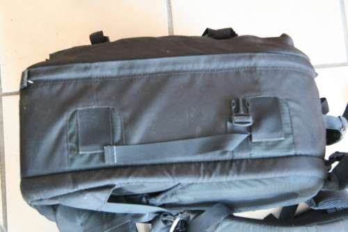 Lowepro Pro Runner 450AW ( All Weather)