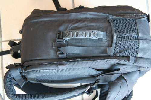 Lowepro Pro Runner 450AW ( All Weather)