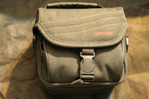 Vanguard Camera bag