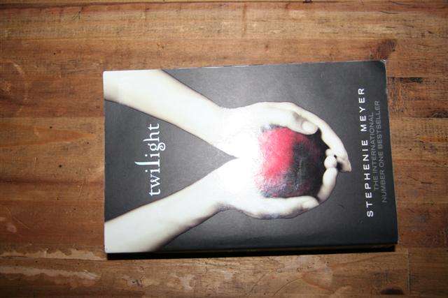 Twilight