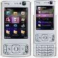 NOKIA N95
