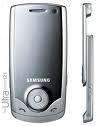 Samsung U700, like new