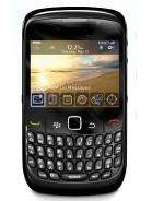 8520 curve, with dual sim