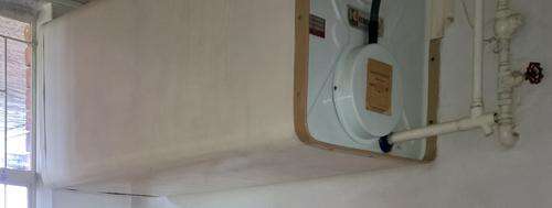 150LT Geyser for SALE