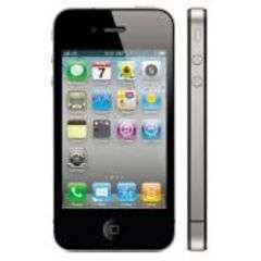 Apple iPhone 4 16GB Model A1349 CDMA - PLEASE NOTE!! NOT GSM!!!