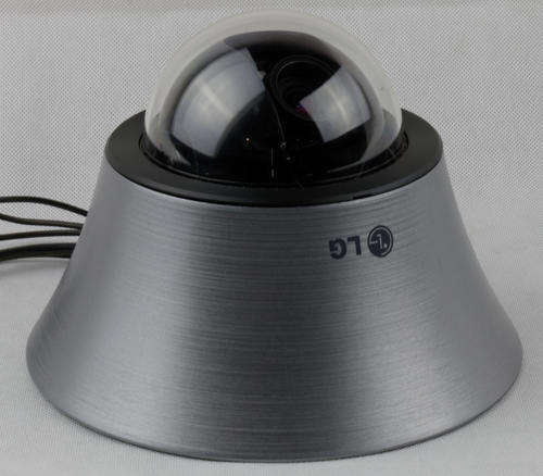 LG LW6424 Dome Camera