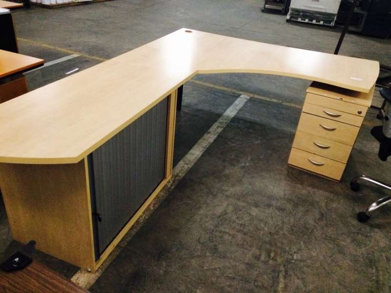 Home / Office Desk