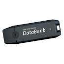 128gb databank memory stick