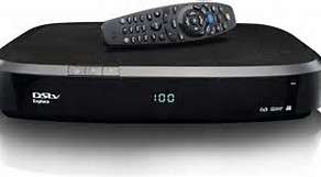 Crazy Wednesday auction DSTV Explora ****Brand New******