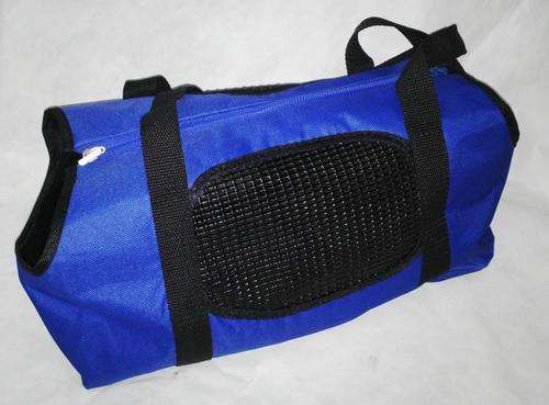 Dog Carry Bag
