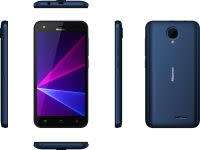 Hisense U40 Lite / Model HWCD100E /3G /8GB