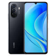 Huawei Nova Y71